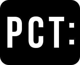 PCT